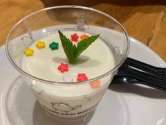 -森Some Fusion(荔湾店)