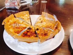 -Pie Bird(新闸路店)