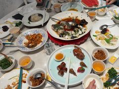 -蘭心·臻品(瑞虹太阳宫店)