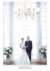 -戛纳印象摄影(潮拍定制馆)