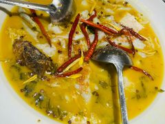 -蓉城小馆(科兴店)