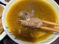 -逸桂禾面馆