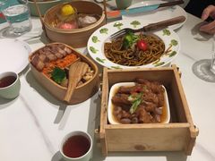 -一盒小幸运