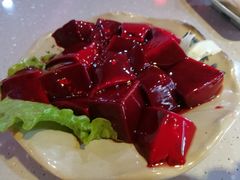 -桃花沅火锅(长嘉汇江景店)