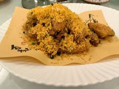 -王元兴酒楼(杭帮菜名店)