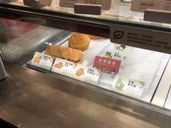 -喜茶(广州天汇igc店)