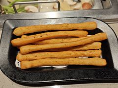 -海底捞火锅(杭州城西银泰城店)