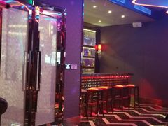 -Miohca缪卡KTV(和平店)