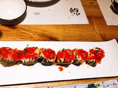 -小句号·精致料理(江南环球港店)