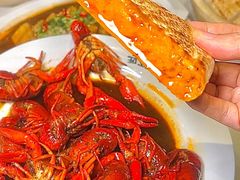 -有位虾匠·香辣蟹·小龙虾(李村店)