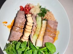 -云腾食府·云南菜