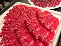 -南门涮肉(天坛店)