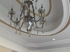 -北门饭店(三香路店)