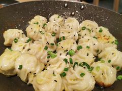 -望江门小龙虾·烧烤(九堡店)