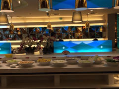 新辣道鱼火锅(国瑞城店)-新辣道鱼火锅(国瑞城店)