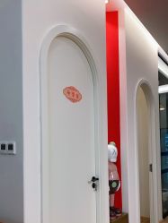 点击看大图 -宝贝家族国际影像馆(高新店)