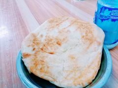 -高记清香园绝味不翻汤