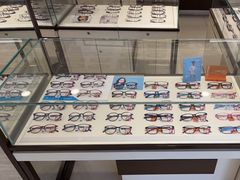 -毛源昌眼镜(杭州庆春东路店)