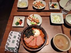 -Professor Lee (K11艺术中心店)