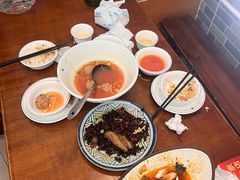 -永乐饭店