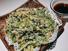 -真定郝家排骨(正定县总店)