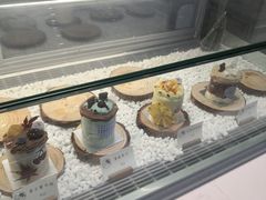 -UP阿噗甜品