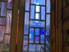 -蓉城江北老灶火锅(春熙路店)