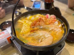 -友壹町寿司(佛山新DNA店)