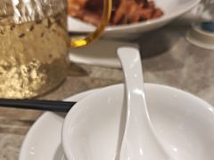 -有家酸菜鱼(苏州绿宝广场店)