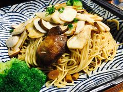 -囿面传统制面馆(中央路店)