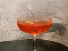 -C&R西班牙餐厅