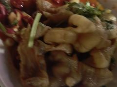 -玉园烧烤·海鲜辣炒