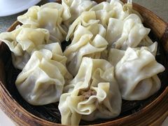 -杨记小骨头羊杂馆(南五马路店)