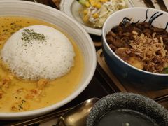 -春风·有糖(崇宁路店)