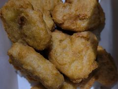 -肯德基(常熟万达店)
