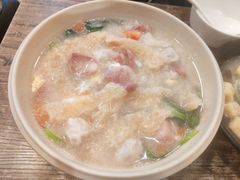 -鸭小妹鸭血粉丝(老门东店)