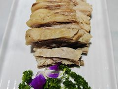 -阿西娅食府(中关村店)