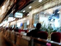 -东江海鲜酒家(艺都分店)