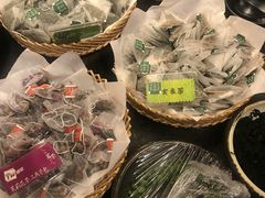-響日本燒肉