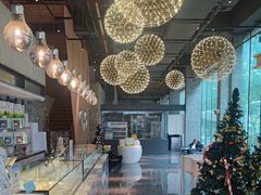 -1Cake壹刻蛋糕(奥体公园味觉艺术馆店)