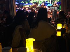 -时光码头民谣公社