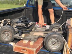 -苏州吴中太湖旅游区