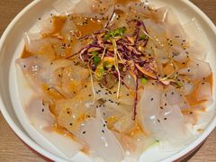 -金掌勺锅包肉(太原万达店)
