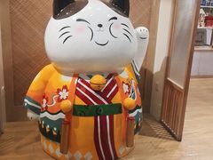 -屋虎猫馆(宝安大仟里店)