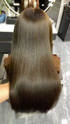-HairCode芭曲发型