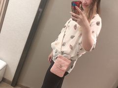 -CHANEL(恒隆广场店)