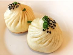 -江仙雅居(苏州桥店)