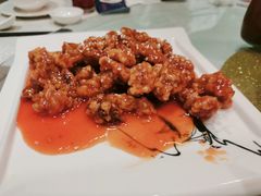 -三千院·东篱(东门店)
