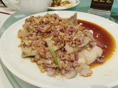 -御口福(王圣堂店)
