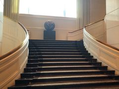 -Patek Philippe百达翡丽(上海源邸店)